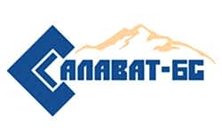 Наши клиенты